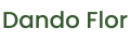 Associação Modelo Cria Corpo